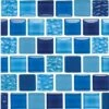 National Pool Tile Essence 1x1 Glass Tile | Royal Blue | ES-ROYAL 1X1 2 National Pool Tile Essence 1x1 Glass Tile | Royal Blue | ES-ROYAL 1X1 -Hayward Shop 147594 0 201915122325