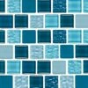 National Pool Tile Essence 1x1 Glass Tile | Imperial Blue | ES-IMPERIAL 1X1 2 National Pool Tile Essence 1x1 Glass Tile | Imperial Blue | ES-IMPERIAL 1X1 -Hayward Shop 147596 0 201915122035