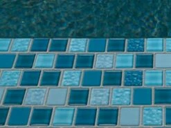 National Pool Tile Essence 1x1 Glass Tile | Imperial Blue | ES-IMPERIAL 1X1 -Hayward Shop 147596 0 201915122143