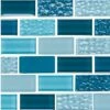 National Pool Tile Essence 1x2 Glass Tile | Imperial Blue | ES-IMPERIAL 1X2 2 National Pool Tile Essence 1x2 Glass Tile | Imperial Blue | ES-IMPERIAL 1X2 -Hayward Shop 147597 0 20191512255