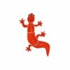 Artistry In Mosaics Gecko Red Mosaic | Baby - 3" X 6" | GECREDB -Hayward Shop 147604 0 2016219122213