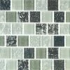 National Pool Tile Soleil 1x1 Glass Series Pool Tile | Silver | ISIS1X1 1 National Pool Tile Soleil 1x1 Glass Series Pool Tile | Silver | ISIS1X1 -Hayward Shop 147849 0 201939132319