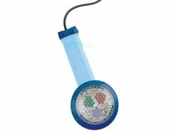 SmartPool Nitelighter Ultra Multicolor Above-Ground Pool Light | NLMC