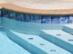 Fujiwa Tile Planet Series 6x6 | Albi | Planet-662 10 Fujiwa Tile Planet Series 6x6 | Albi | Planet-662 -Hayward Shop 148027 0 201451423545