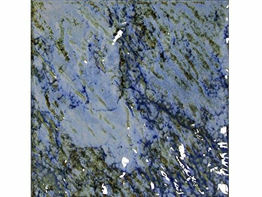 Fujiwa Tile Planet Series 6x6 | Albi | Planet-662 3 Fujiwa Tile Planet Series 6x6 | Albi | Planet-662