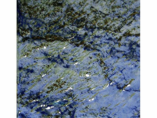 Fujiwa Tile Planet Series 6x6 | Albi | Planet-662 5 Fujiwa Tile Planet Series 6x6 | Albi | Planet-662 - Image 3