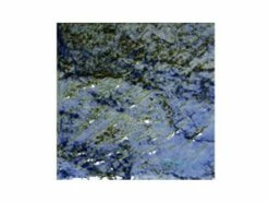 Fujiwa Tile Planet Series 6x6 | Albi | Planet-662 8 Fujiwa Tile Planet Series 6x6 | Albi | Planet-662 -Hayward Shop 148027 0 2018127153241