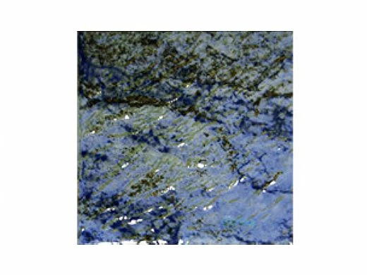 Fujiwa Tile Planet Series 6x6 | Albi | Planet-662 4 Fujiwa Tile Planet Series 6x6 | Albi | Planet-662 - Image 2