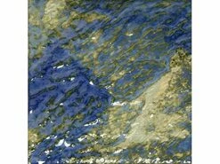 Fujiwa Tile Planet Series 6x6 | Opal | Planet-663 -Hayward Shop 148028 0 20181014184342