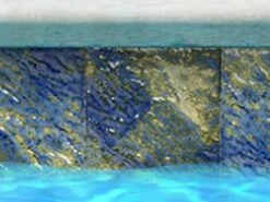 Fujiwa Tile Planet Series 6x6 | Opal | Planet-663 -Hayward Shop 148028 0 20181014184524