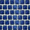 Fujiwa Tile PEB Series 1x1 | Sapphire | PEB-190 2 Fujiwa Tile PEB Series 1x1 | Sapphire | PEB-190 -Hayward Shop 148030 0 202236213143