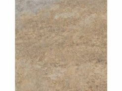 National Pool Tile Sim. Quartzite 6x6 Series | Sand | SQZ-SAND