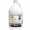 Natural Chemistry Pro Series Phos Remove | 32 Oz | 20500PRO