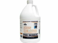 Natural Chemistry Pro Series Phos Remove | 32 Oz | 20500PRO
