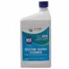 Orenda Catalytic Enzyme Water Cleaner | 1 Quart | CV-600-1QT 2 Orenda Catalytic Enzyme Water Cleaner | 1 Quart | CV-600-1QT -Hayward Shop 148855 0 201683117115