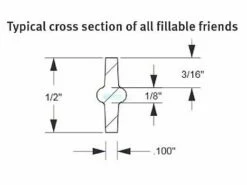 AquaStar Swim Designs Compass Stencil Only | White | F1001-01 10 AquaStar Swim Designs Compass Stencil Only | White | F1001-01 -Hayward Shop 149517 0 20171116162218