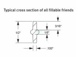 AquaStar Swim Designs Angel Fish Stencil Only | White | F1002-01 9 AquaStar Swim Designs Angel Fish Stencil Only | White | F1002-01 -Hayward Shop 149544 0 2017111616379