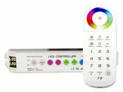 CMP Brillant Wonders LED Remote And Controller | 25650-100-300
