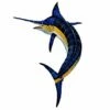 Ceramic Mosaic Marlin Reverse 66 In X 43 In | M63R 2 Ceramic Mosaic Marlin Reverse 66 In X 43 In | M63R -Hayward Shop 150157 0 20141129174320