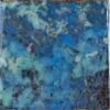 National Pool Tile Martinique 6x6 Series | Ocean Blue | MARF633 -Hayward Shop 150317 0 201968174648