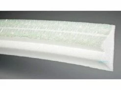 Gladon Peel 'n Stick Pool Cove | 4-Foot | 54783 | PNP192XL