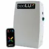 SR Smith PoolLUX Plus Transformer Wireless Lighting Control System With Remote | 60 Watt 120V | PLX-PL60 1 SR Smith PoolLUX Plus Transformer Wireless Lighting Control System With Remote | 60 Watt 120V | PLX-PL60 -Hayward Shop 150697 0 2017102016350