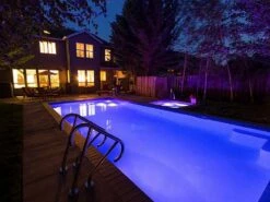 SR Smith PoolLUX Plus Transformer Wireless Lighting Control System With Remote | 60 Watt 120V | PLX-PL60 -Hayward Shop 150697 0 20171020163510