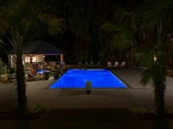 SR Smith PoolLUX Plus Transformer Wireless Lighting Control System With Remote | 60 Watt 120V | PLX-PL60 -Hayward Shop 150697 0 20171020163515