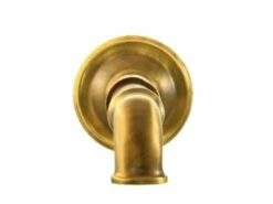 Black Oak Foundry Siena Spout | Oil Rubbed Bronze Finish | S23-ORB 11 Black Oak Foundry Siena Spout | Oil Rubbed Bronze Finish | S23-ORB -Hayward Shop 151086 0 201962417291