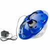 Ocean Blue Aqua Light Floating LED Light | 980010 -Hayward Shop 151624 0 201512073318
