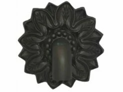 Black Oak Foundry Large Nikila Spout | Oil Rubbed Bronze Finish | S81-A-ORB 11 Black Oak Foundry Large Nikila Spout | Oil Rubbed Bronze Finish | S81-A-ORB -Hayward Shop 152090 0 2019618165041