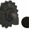 Black Oak Foundry Large Nikila Spout | Oil Rubbed Bronze Finish | S81-A-ORB -Hayward Shop 152090 0 2019819103257