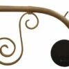 Black Oak Foundry Large Courtyard Spout | Oil Rubbed Bronze Finish | S7600-ORB | S7642-ORB 1 Black Oak Foundry Large Courtyard Spout | Oil Rubbed Bronze Finish | S7600-ORB | S7642-ORB -Hayward Shop 152225 0 2019816143459