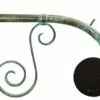 Black Oak Foundry Large Courtyard Spout With Large Nikila | Oil Rubbed Bronze Finish | S7681-ORB 1 Black Oak Foundry Large Courtyard Spout With Large Nikila | Oil Rubbed Bronze Finish | S7681-ORB -Hayward Shop 152238 0 201961785331