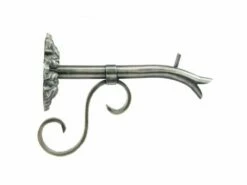 Black Oak Foundry Small Courtyard Spout With Bordeaux | Oil Rubbed Bronze Finish | S7584-ORB 15 Black Oak Foundry Small Courtyard Spout With Bordeaux | Oil Rubbed Bronze Finish | S7584-ORB -Hayward Shop 152256 0 2019613135717