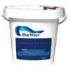 Blue Wave Hardness Increaser | 4 Lbs | NY591 2 Blue Wave Hardness Increaser | 4 Lbs | NY591 -Hayward Shop 152515 0 20153585245