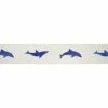 Artistry In Mosaics Step Markers Dolphin Blue Mosaic | 3" X 24" | SMDOLBLU 1 Artistry In Mosaics Step Markers Dolphin Blue Mosaic | 3" X 24" | SMDOLBLU -Hayward Shop 152562 0 2016310141938