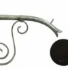 Black Oak Foundry Large Courtyard Spout With Versailles | Oil Rubbed Bronze Finish | S7685-ORB | S7690-ORB 2 Black Oak Foundry Large Courtyard Spout With Versailles | Oil Rubbed Bronze Finish | S7685-ORB | S7690-ORB -Hayward Shop 153164 0 2019617141633
