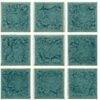 US Pool Tile Cloud 2x2 Series | Olive Blue | CLO231 2 US Pool Tile Cloud 2x2 Series | Olive Blue | CLO231 -Hayward Shop 153194 0 201545133417