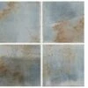 US Pool Tile Rustic Border 3x3 Series | Earth | RBR323 1 US Pool Tile Rustic Border 3x3 Series | Earth | RBR323 -Hayward Shop 153205 0 201545145213