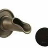 Black Oak Foundry Roman Scupper | Oil Rubbed Bronze Finish | S50-ORB | S53-ORB 1 Black Oak Foundry Roman Scupper | Oil Rubbed Bronze Finish | S50-ORB | S53-ORB -Hayward Shop 153485 0 201961084221