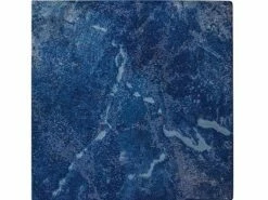 National Pool Tile Blue Seas 6x6 Series | Royal Blue | SEA-ROYAL 9 National Pool Tile Blue Seas 6x6 Series | Royal Blue | SEA-ROYAL -Hayward Shop 153562 0 201551719113