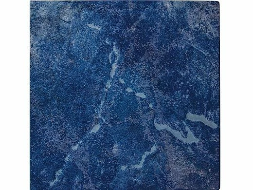 National Pool Tile Blue Seas 6x6 Series | Royal Blue | SEA-ROYAL 6 National Pool Tile Blue Seas 6x6 Series | Royal Blue | SEA-ROYAL - Image 4