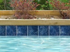 National Pool Tile Blue Seas 6x6 Series | Royal Blue | SEA-ROYAL 8 National Pool Tile Blue Seas 6x6 Series | Royal Blue | SEA-ROYAL -Hayward Shop 153562 0 201551719152