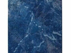 National Pool Tile Blue Seas 6x6 Series | Royal Blue | SEA-ROYAL