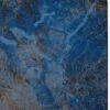 National Pool Tile Blue Seas 6x6 Series | Rustic Blue | SEA-RUSTIC 1 National Pool Tile Blue Seas 6x6 Series | Rustic Blue | SEA-RUSTIC -Hayward Shop 153563 0 201821710138