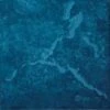 National Pool Tile Blue Seas 6x6 Series | Teal Blue | SEA-TEAL 1 National Pool Tile Blue Seas 6x6 Series | Teal Blue | SEA-TEAL -Hayward Shop 153564 0 201821710539