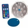 GAME Color Changing Pool Light With Remote Control | 4307 -Hayward Shop 155076 0 20214195611