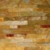 Natural Stone Ledger Panel 6x24 | Desert Gold | Dressed Quartzite 1 Natural Stone Ledger Panel 6x24 | Desert Gold | Dressed Quartzite -Hayward Shop 155692 0 20151217204139
