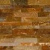 Natural Stone Ledger Panel 6x24 | Desert Gold | Quartzite 1 Natural Stone Ledger Panel 6x24 | Desert Gold | Quartzite -Hayward Shop 155698 0 20151217223434